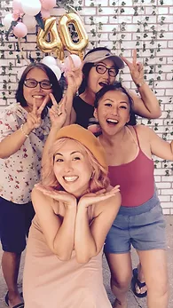 65589e 77b13863e8234c33b25d1bfe97526612mv2 Gallery