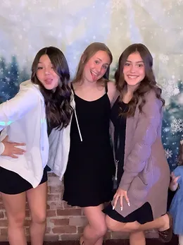 65589e b32a3a5a3afc43e4befb5cf00212b478mv2 Gallery