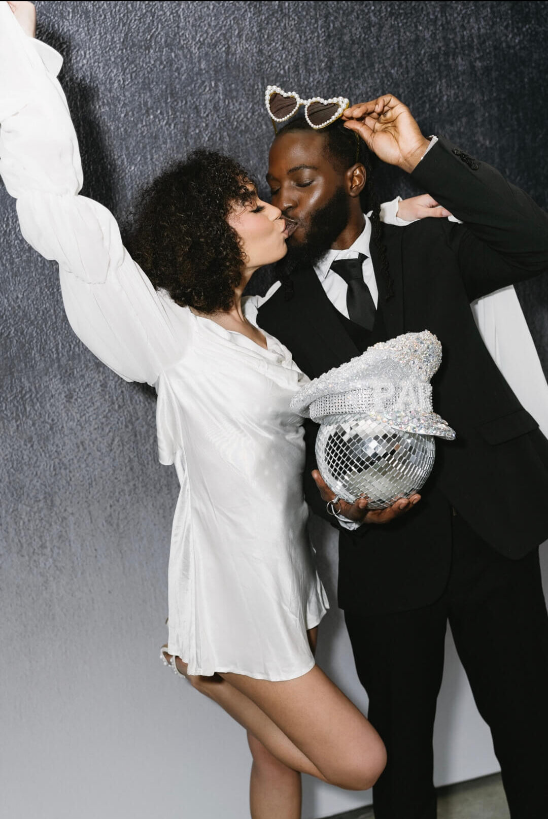 Photobooth Rental in Roseville 1 e1728566731901 Gallery