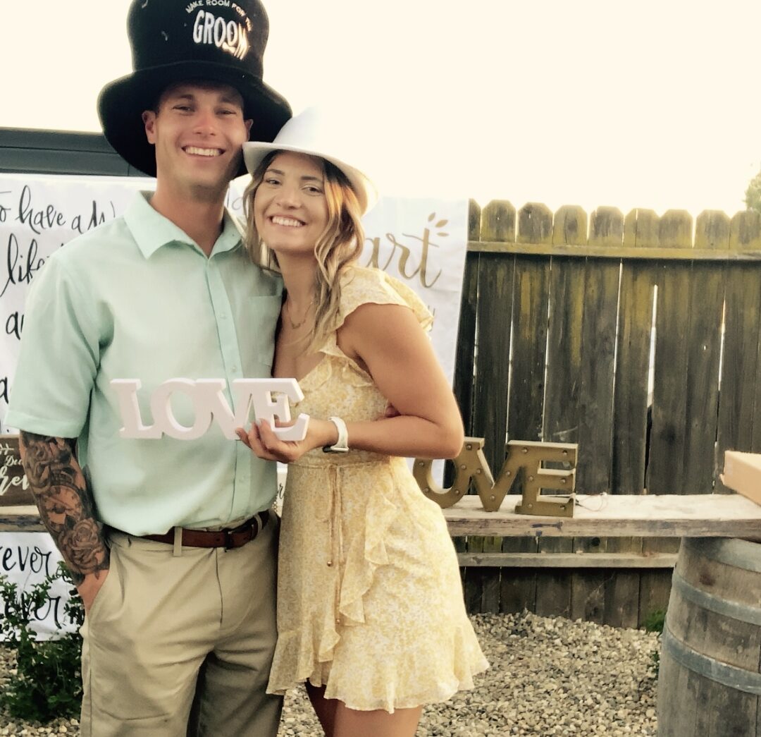 Photobooth Rental in Roseville 5 e1727792196184 Gallery